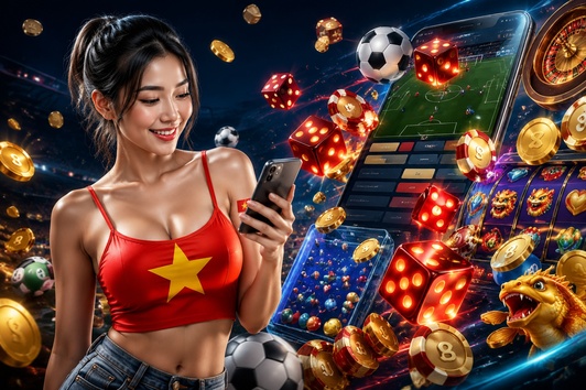 f68bet
