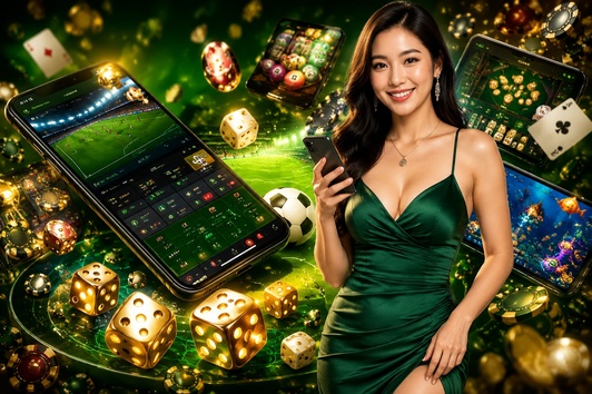 f68bet