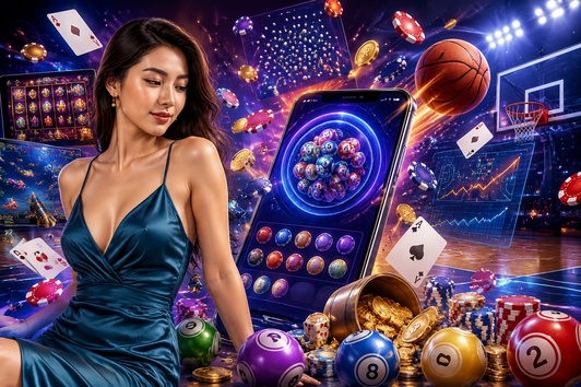 f68bet cam kết với người chơi Việt Nam