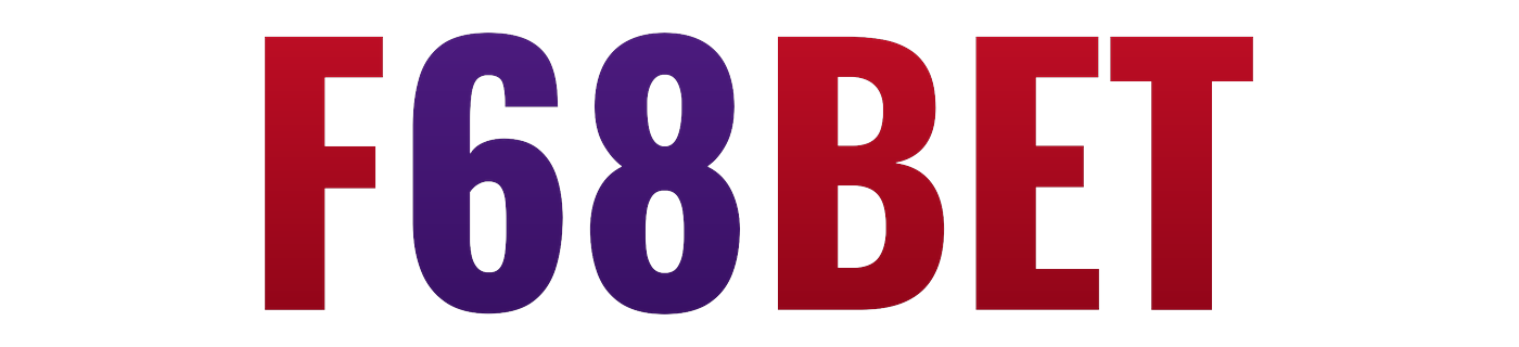 f68bet